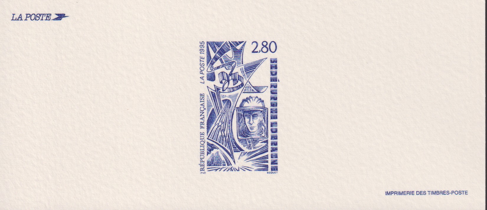 Numérisation_20251018 (91)