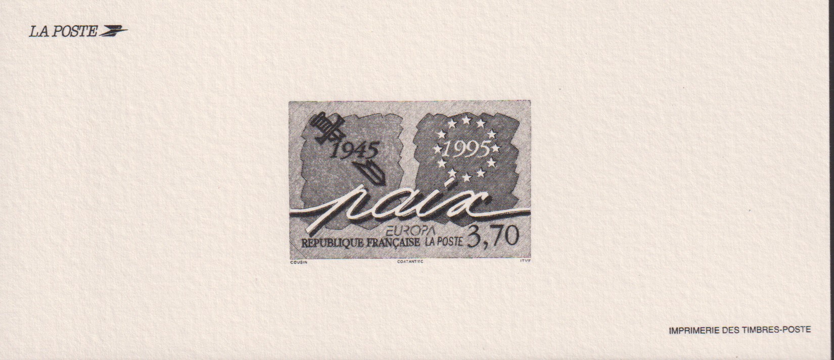 Numérisation_20251018 (89)
