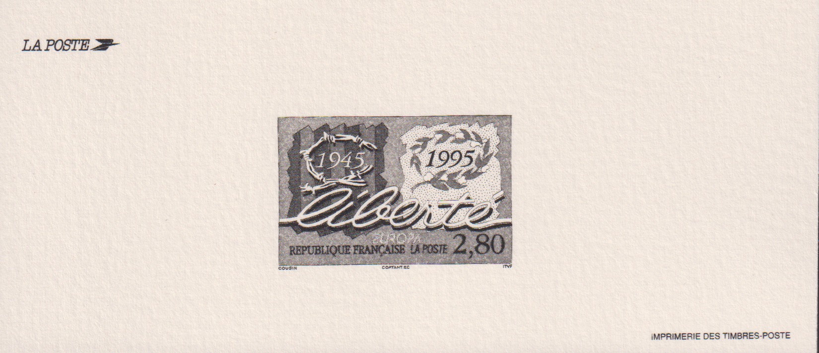 Numérisation_20251018 (88)