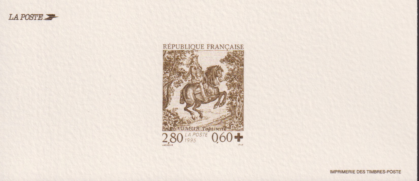 Numérisation_20251018 (87)