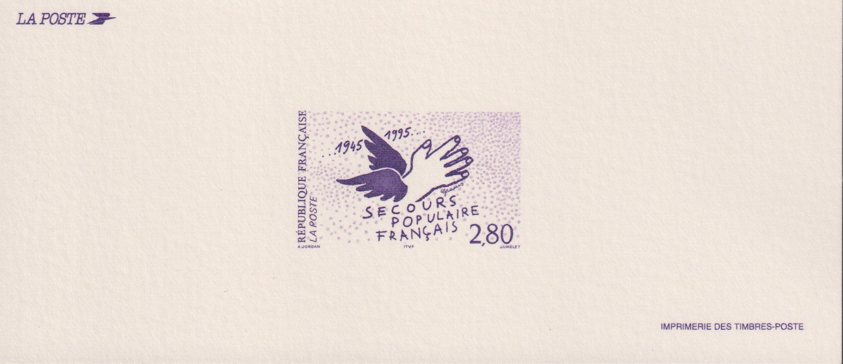 Numérisation_20251018 (85)