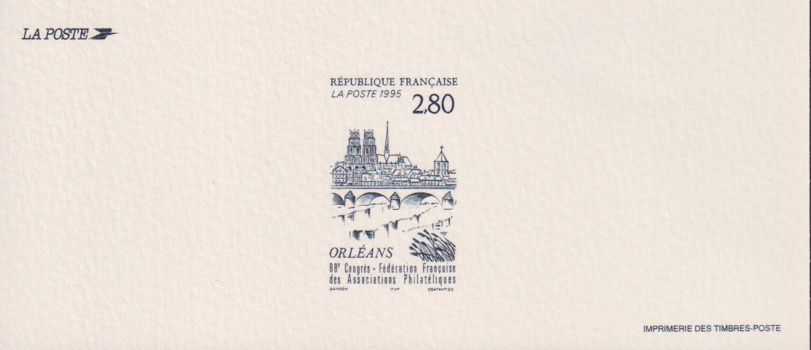 Numérisation_20251018 (83)