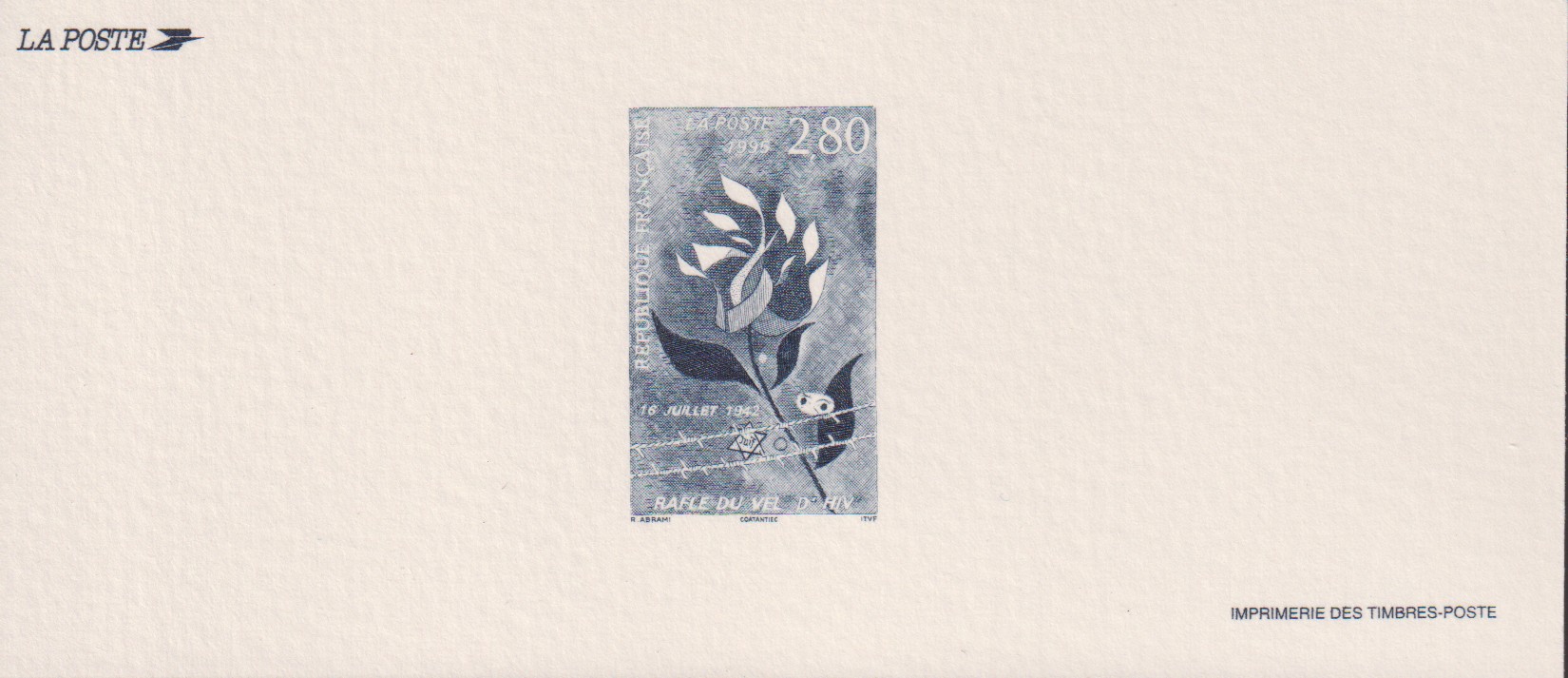 Numérisation_20251018 (82)