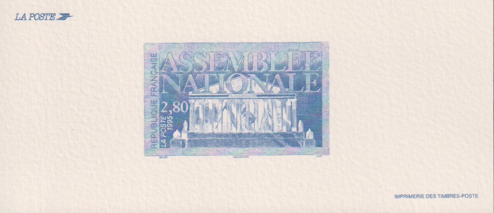 Numérisation_20251018 (81)