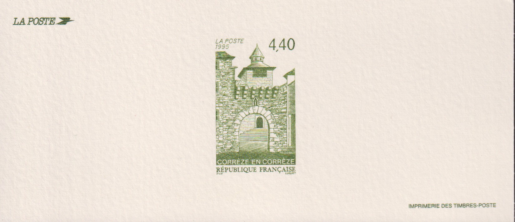 Numérisation_20251018 (80)