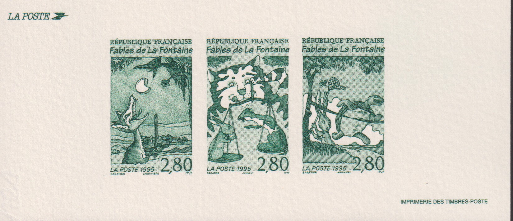 Numérisation_20251018 (79)