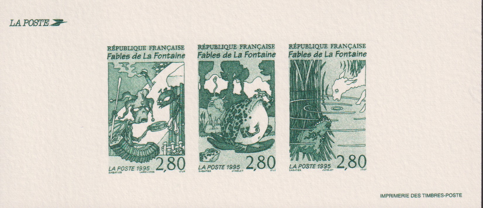 Numérisation_20251018 (78)