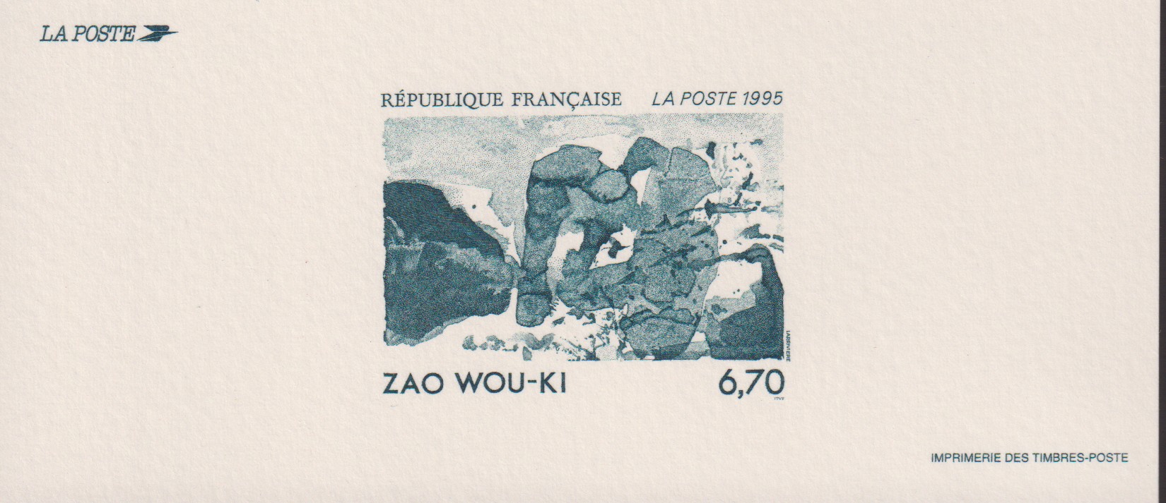 Numérisation_20251018 (77)