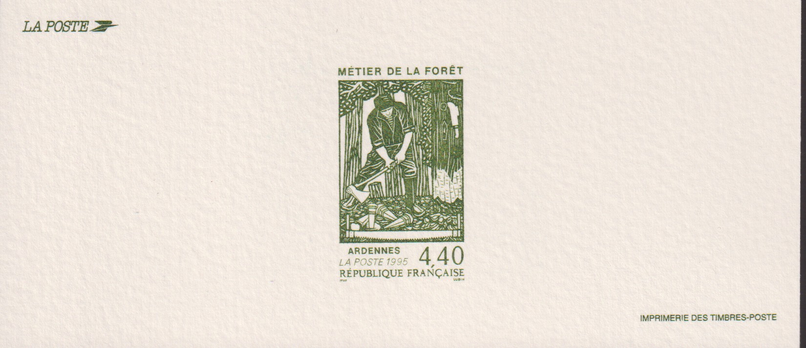 Numérisation_20251018 (76)