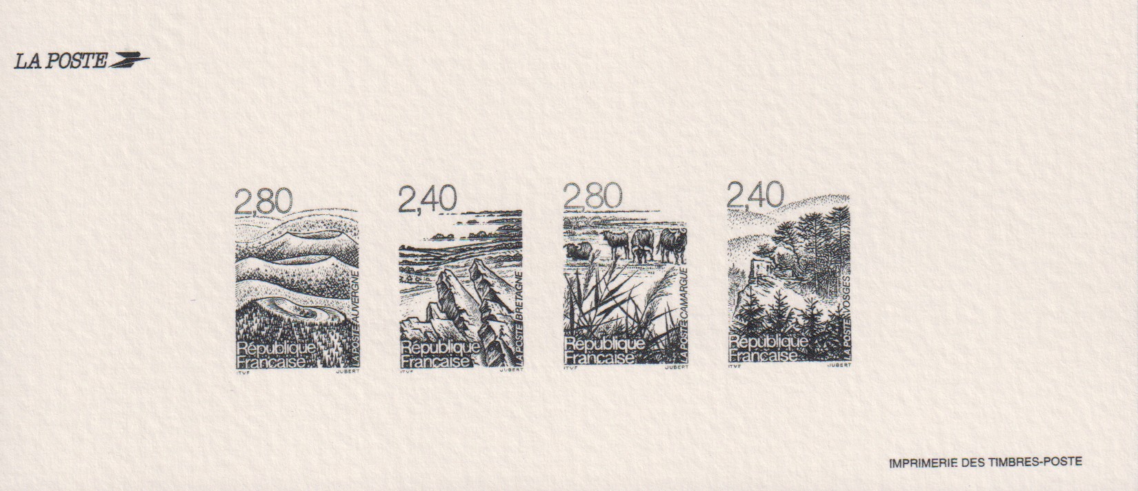 Numérisation_20251018 (74)