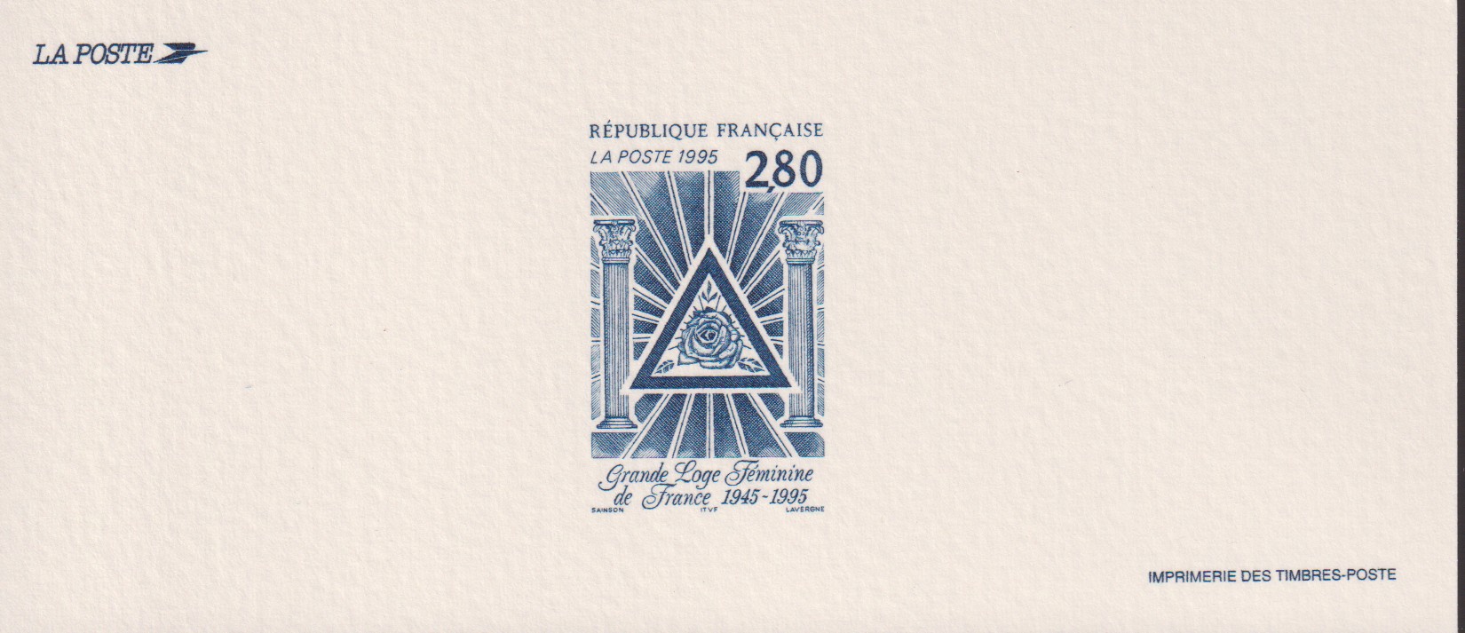 Numérisation_20251018 (72)