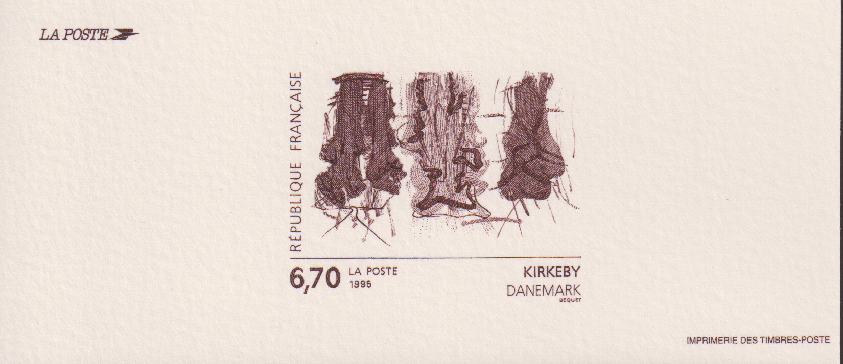 Numérisation_20251018 (71)