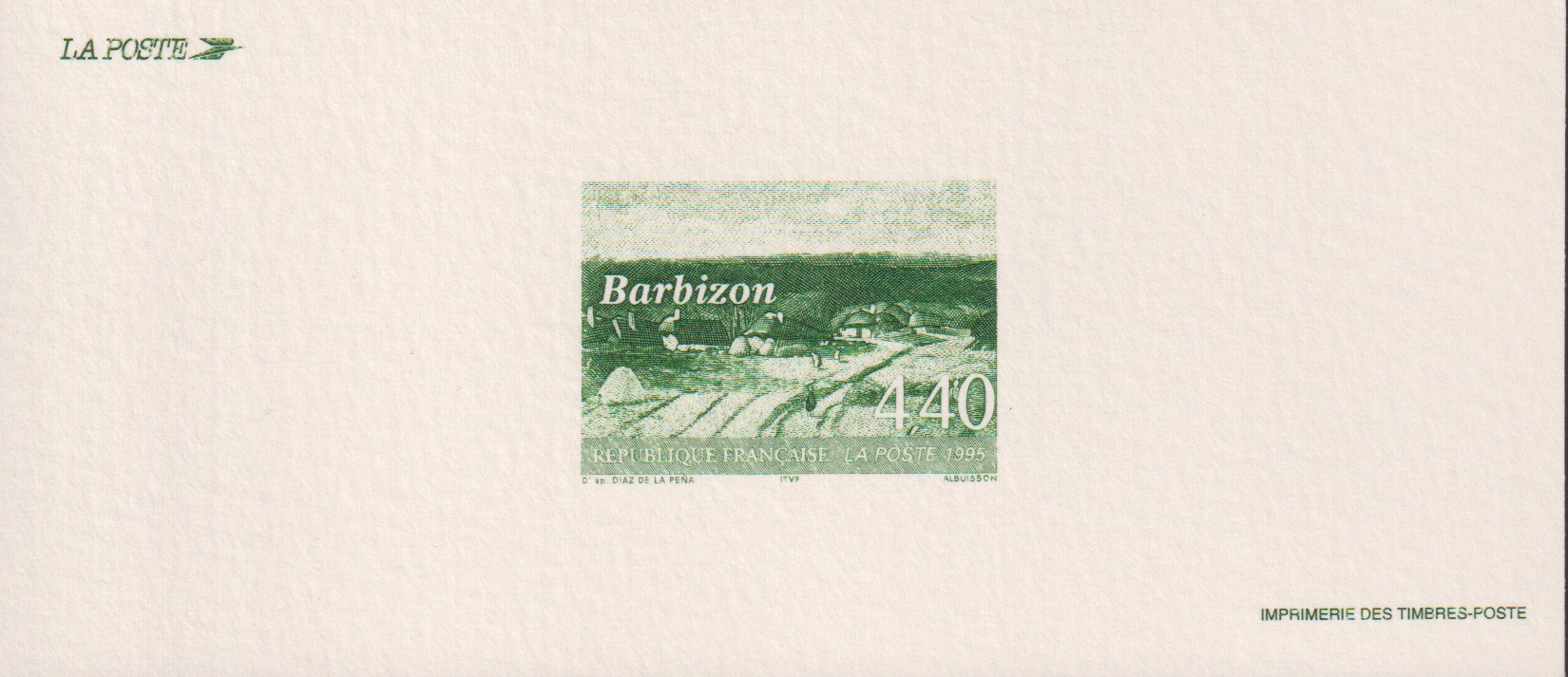 Numérisation_20251018 (70)