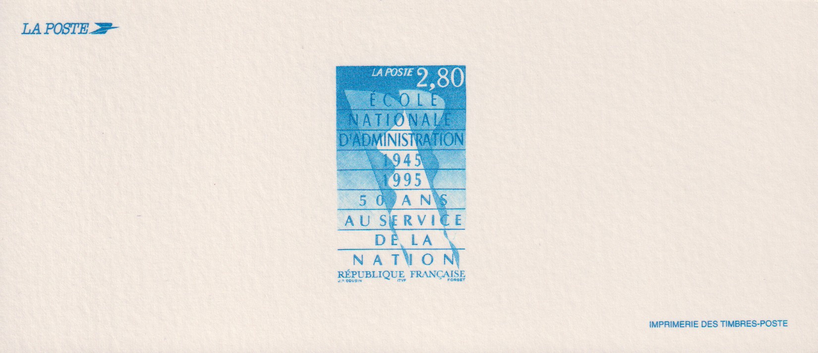 Numérisation_20251018 (68)
