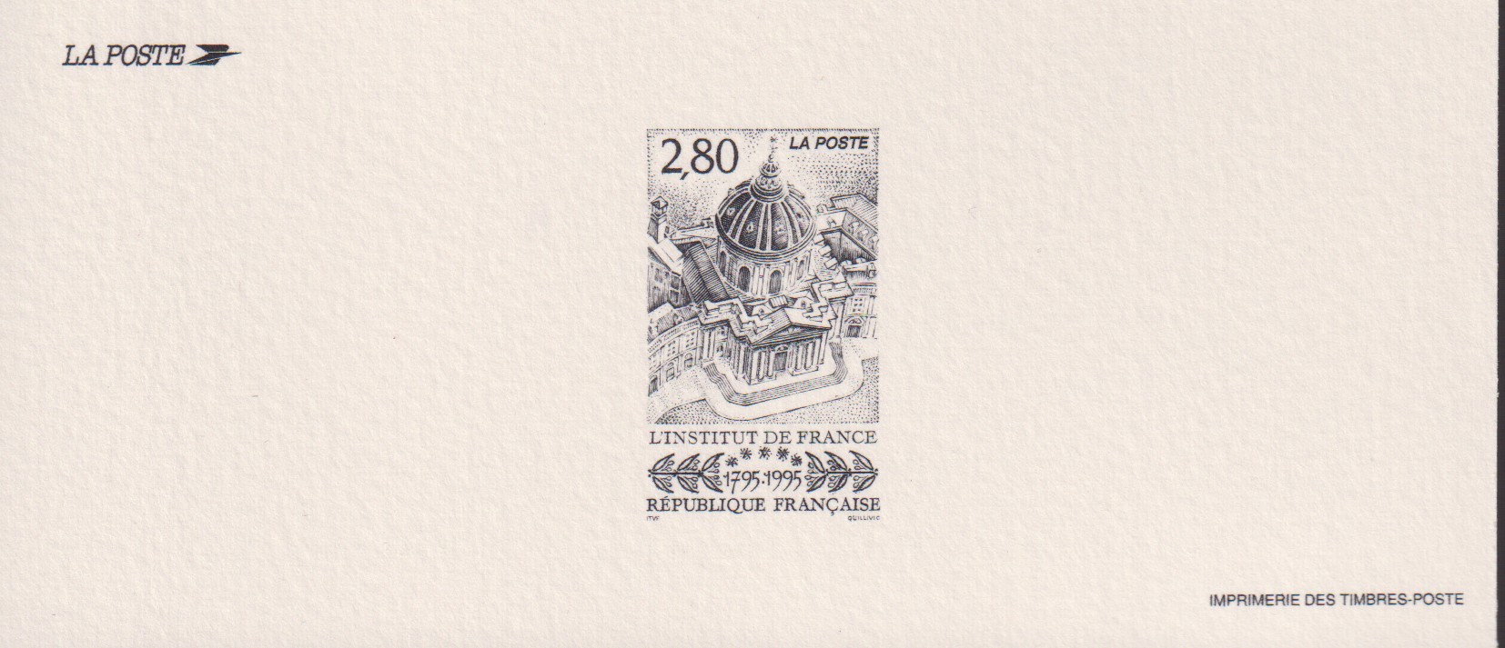 Numérisation_20251018 (67)