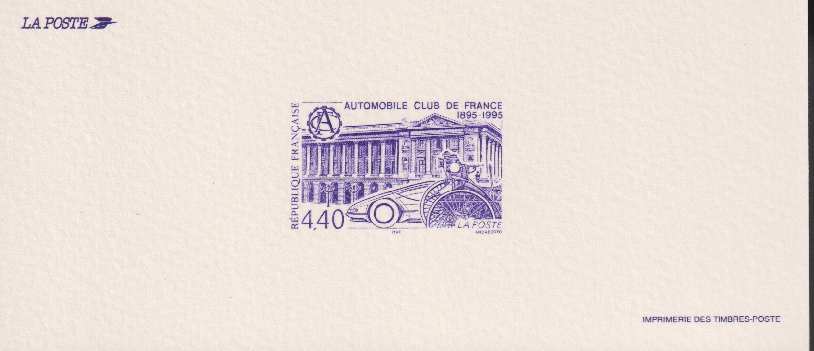 Numérisation_20251018 (66)