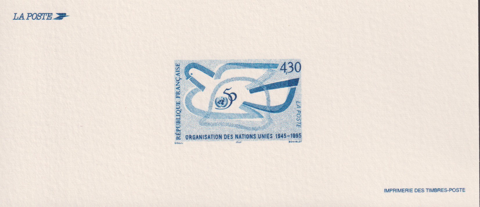 Numérisation_20251018 (65)