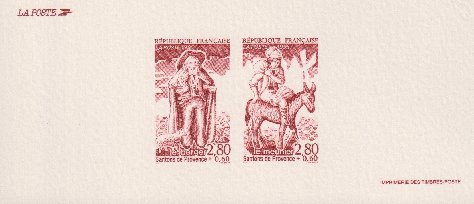 Numérisation_20251018 (64)