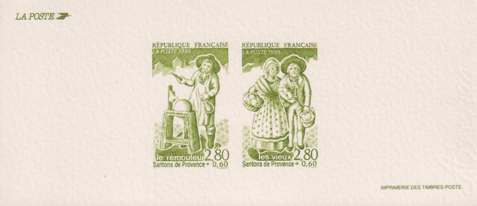 Numérisation_20251018 (62)