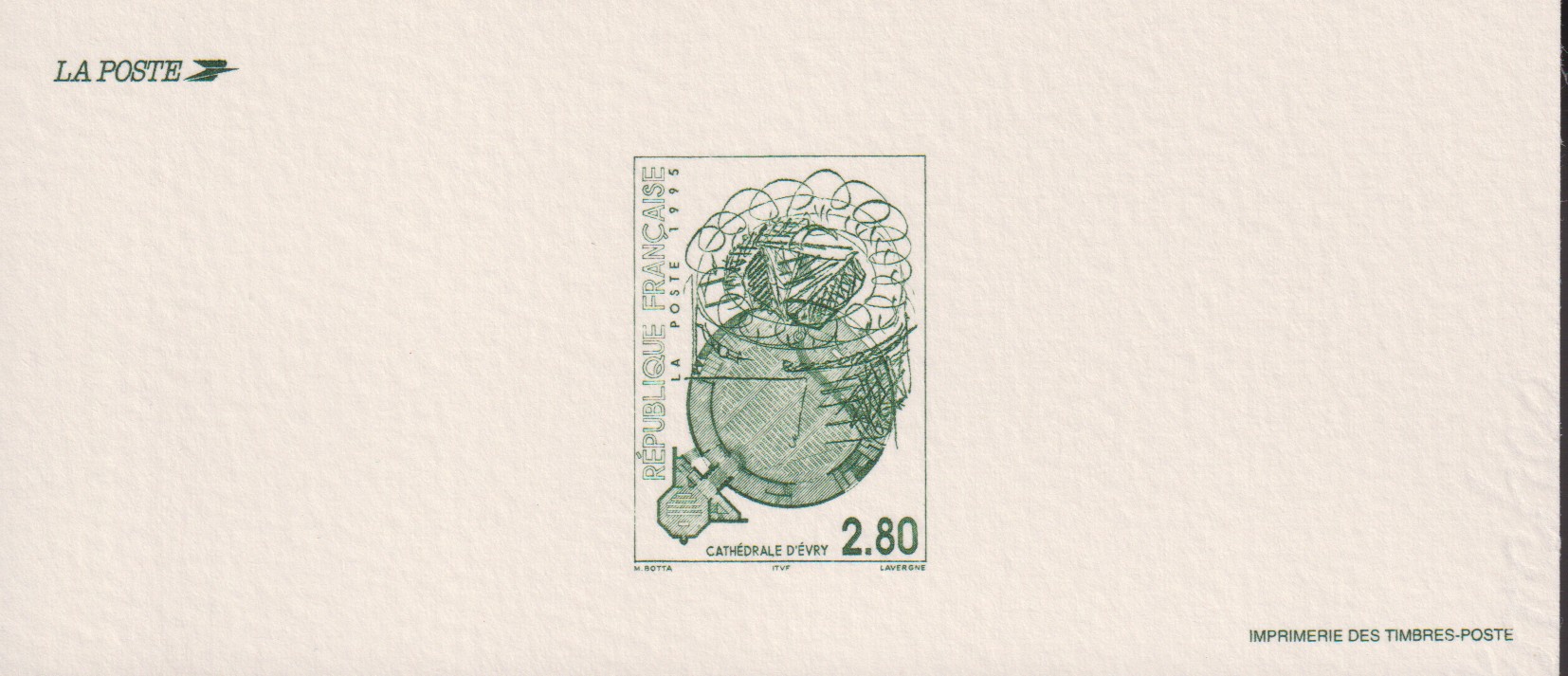 Numérisation_20251018 (60)