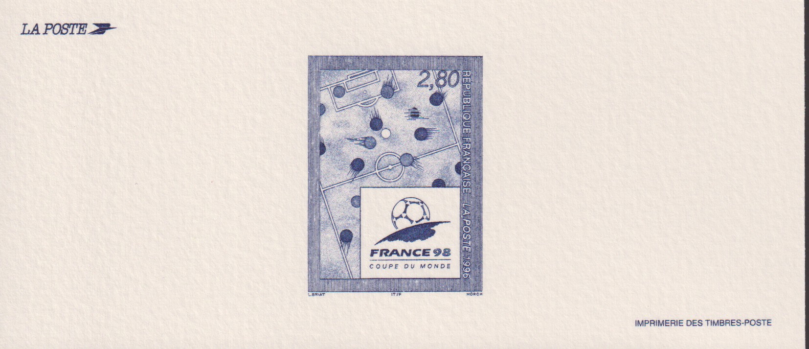 Numérisation_20251018 (59)
