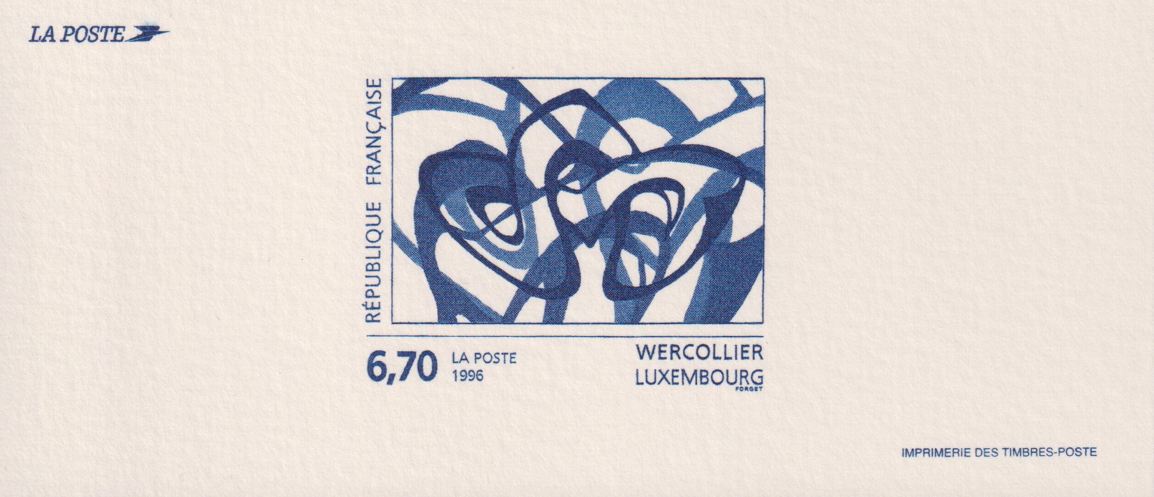 Numérisation_20251018 (58)