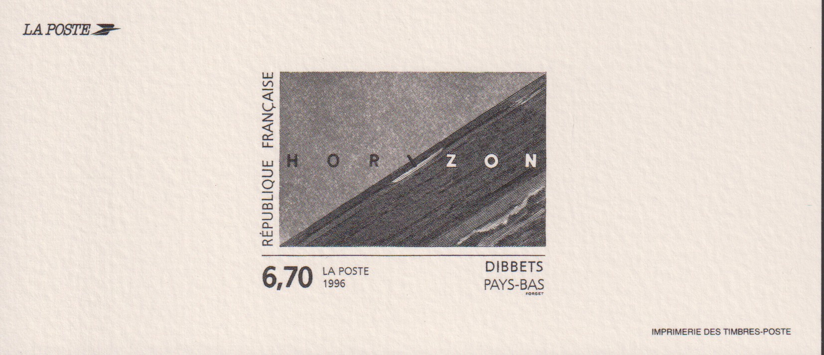 Numérisation_20251018 (57)