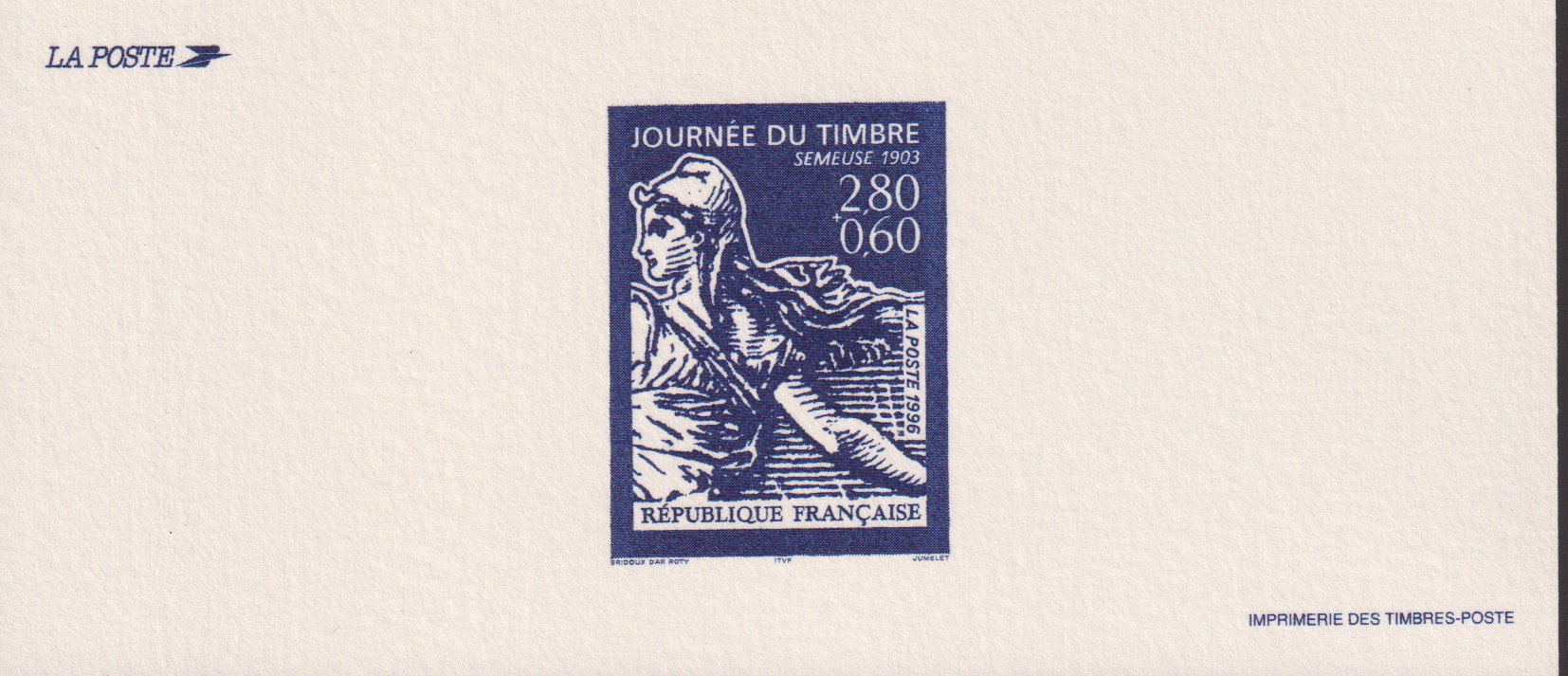 Numérisation_20251018 (56)