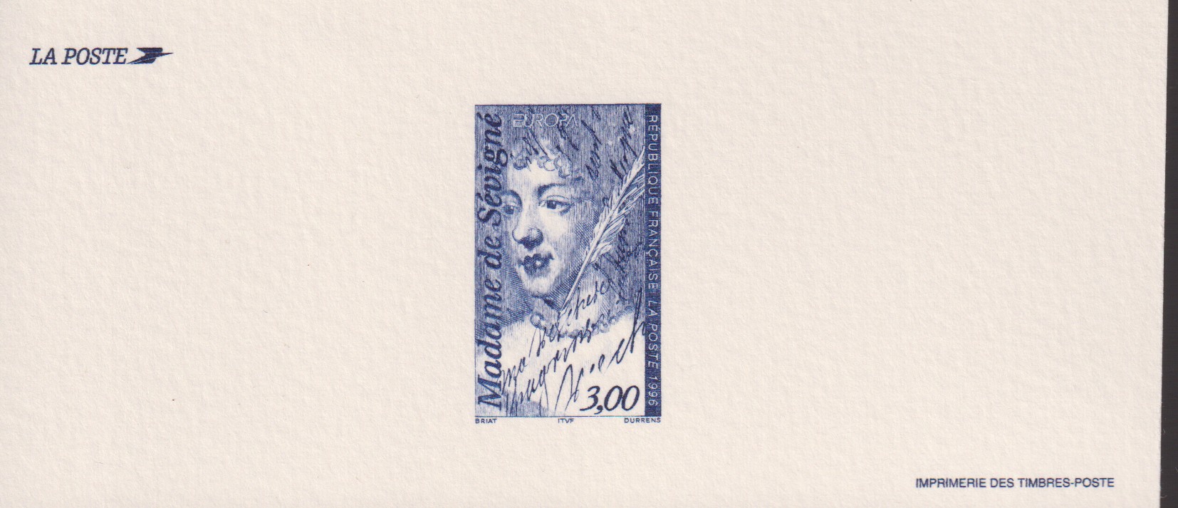 Numérisation_20251018 (55)