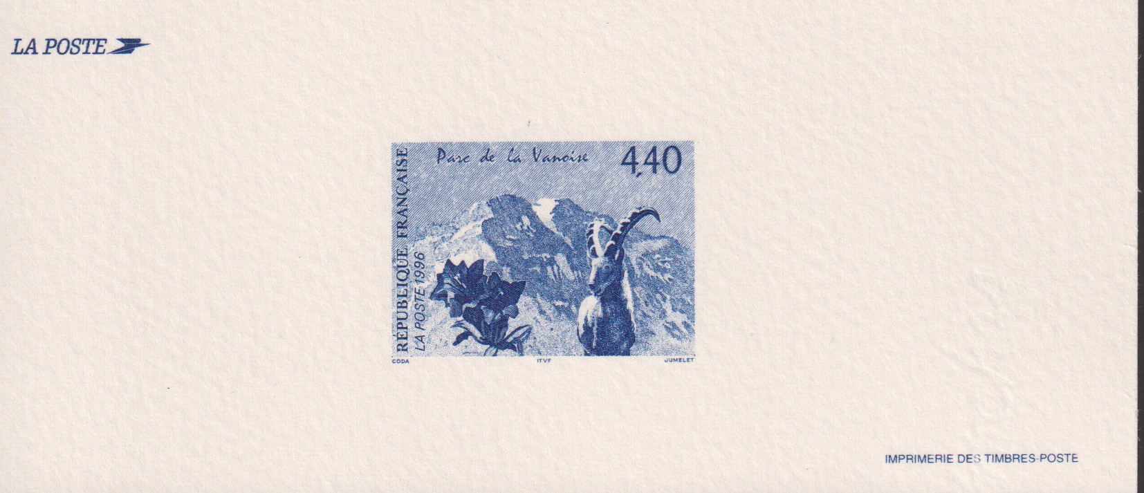 Numérisation_20251018 (54)