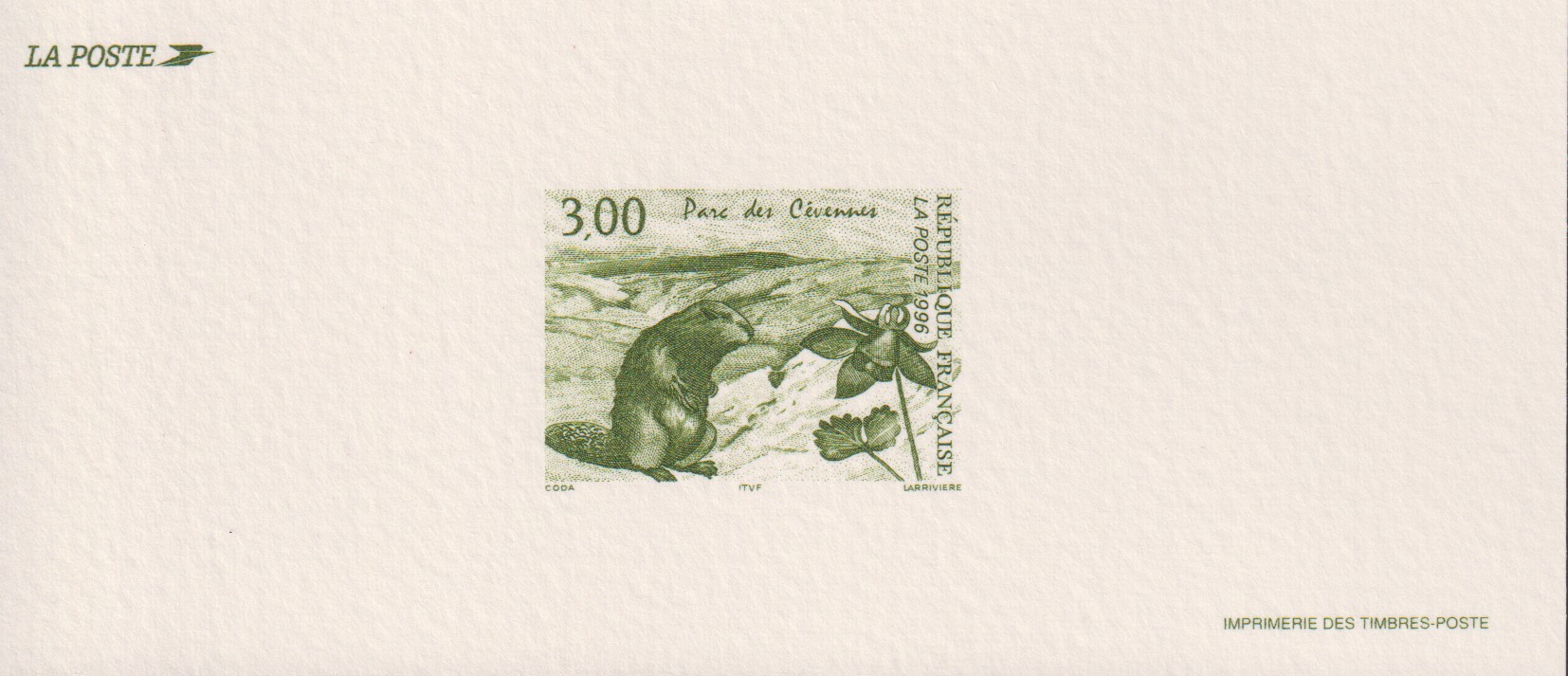 Numérisation_20251018 (53)