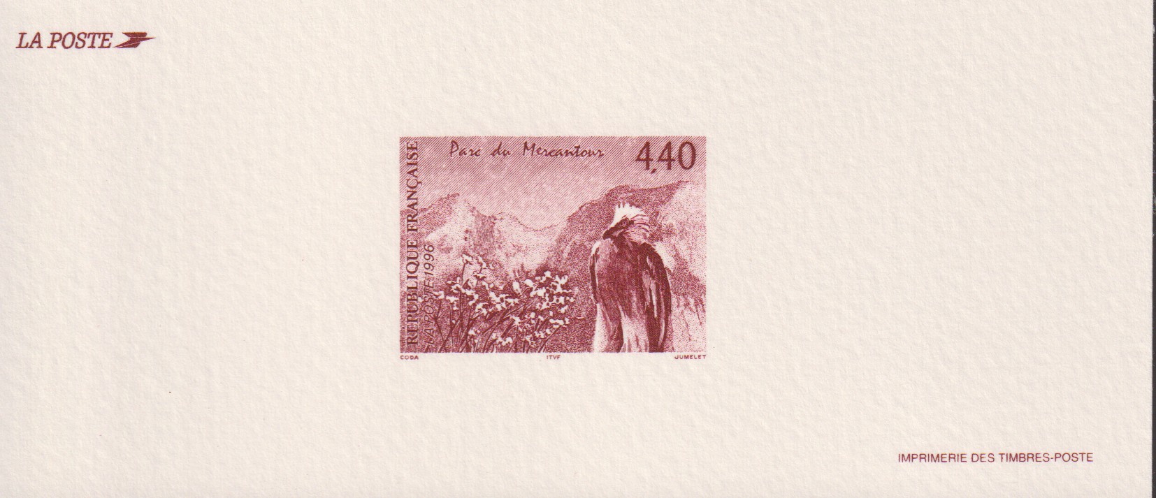 Numérisation_20251018 (52)