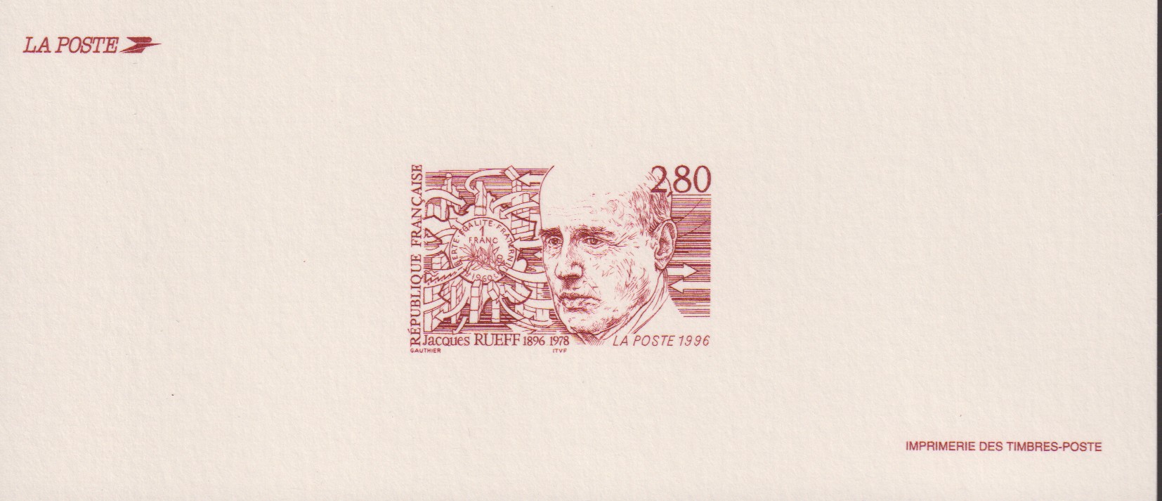 Numérisation_20251018 (51)