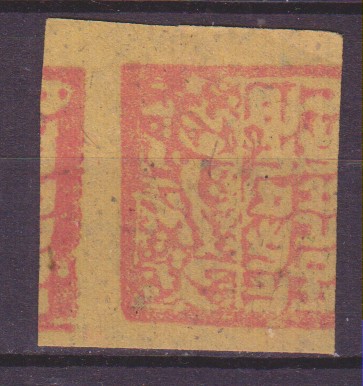 Numérisation_20191219 (105)