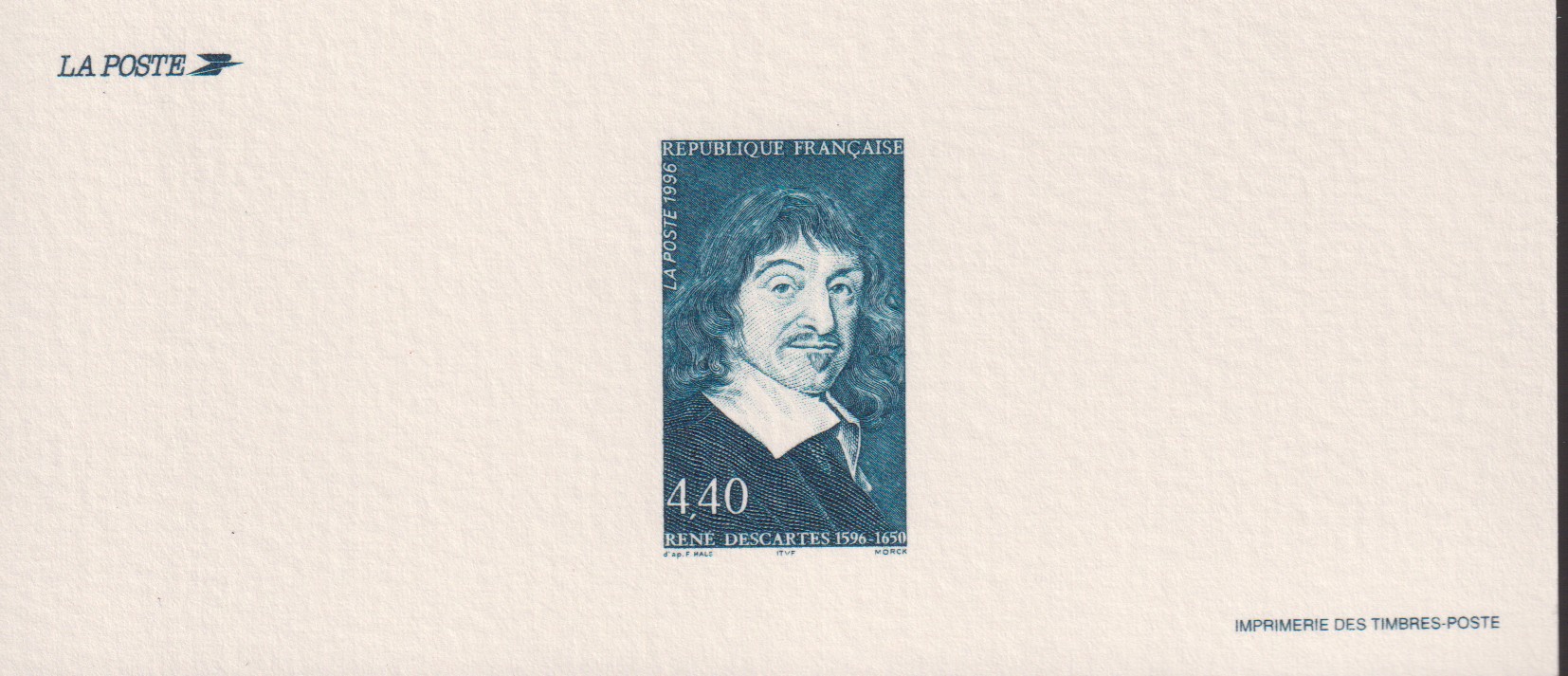 Numérisation_20251018 (49)