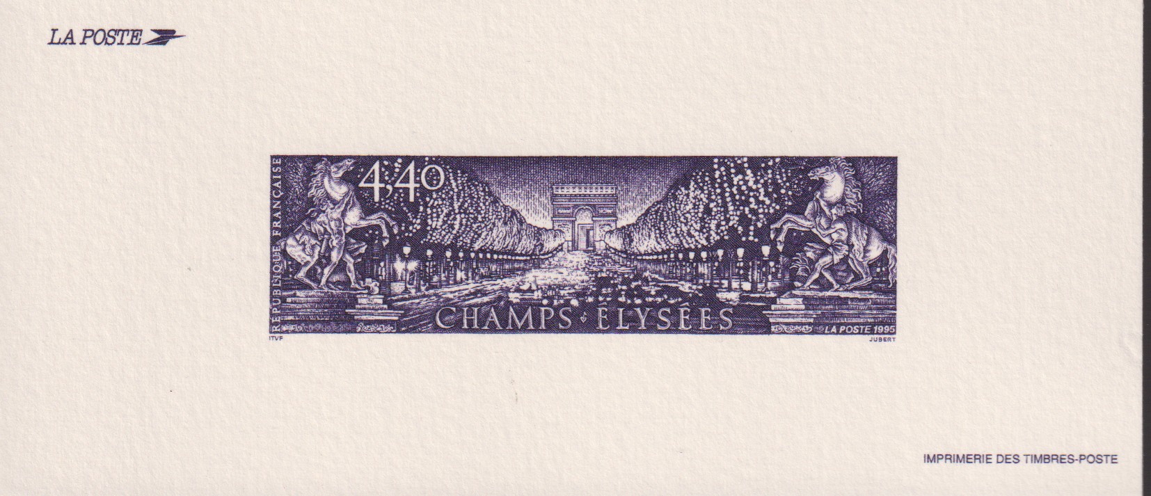 Numérisation_20251018 (48)
