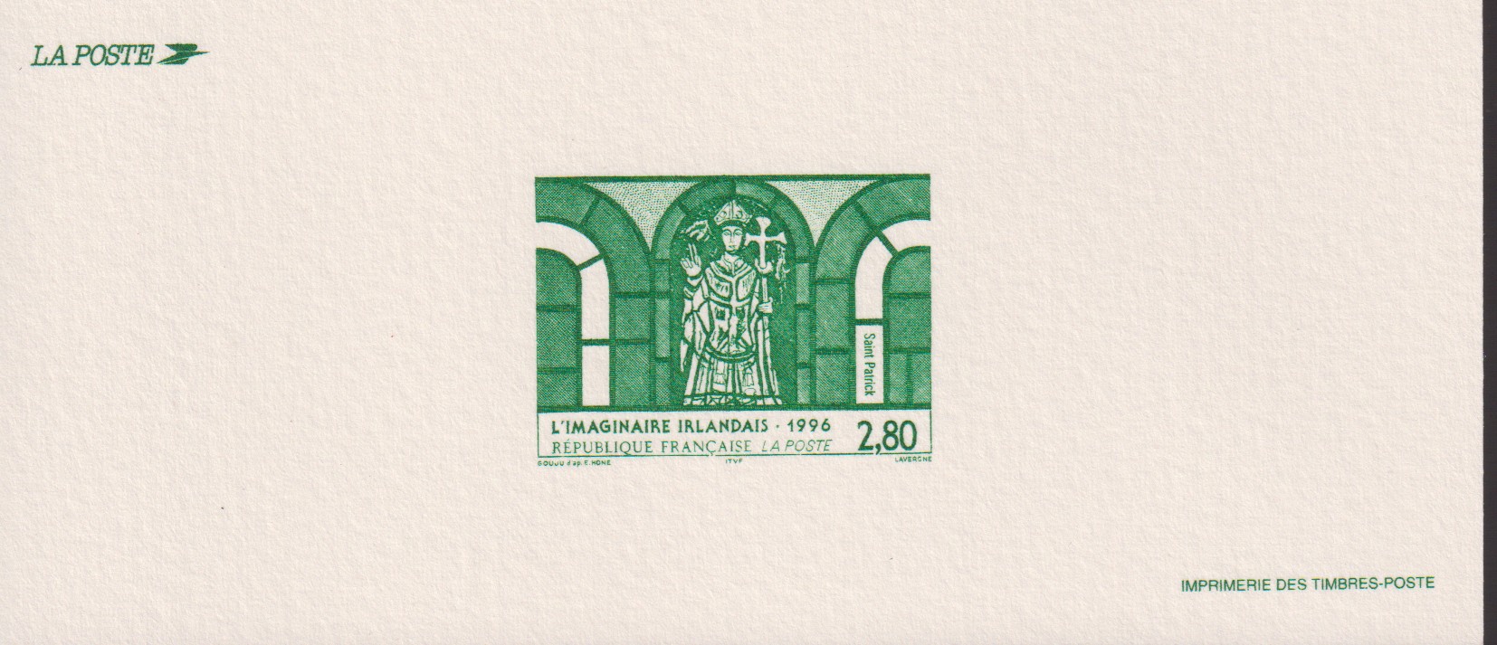 Numérisation_20251018 (47)