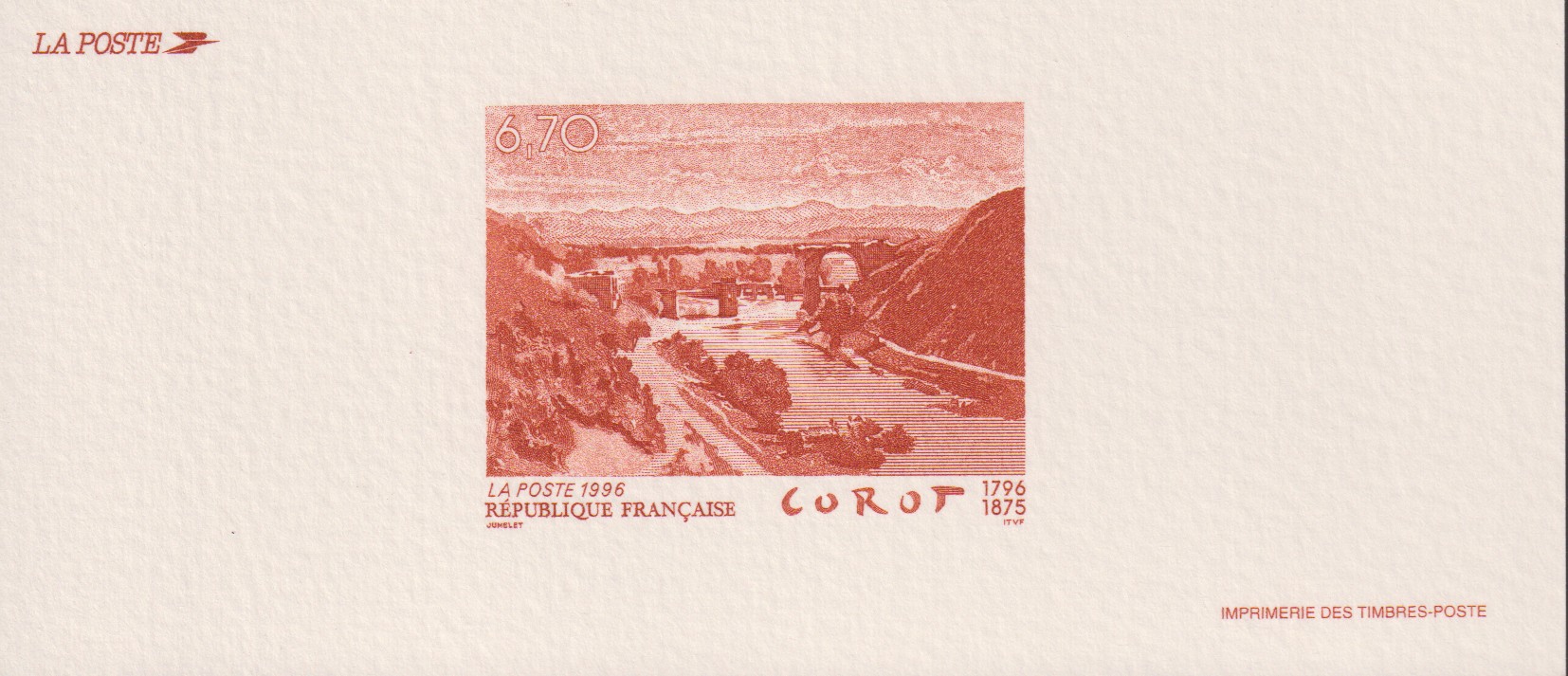 Numérisation_20251018 (46)