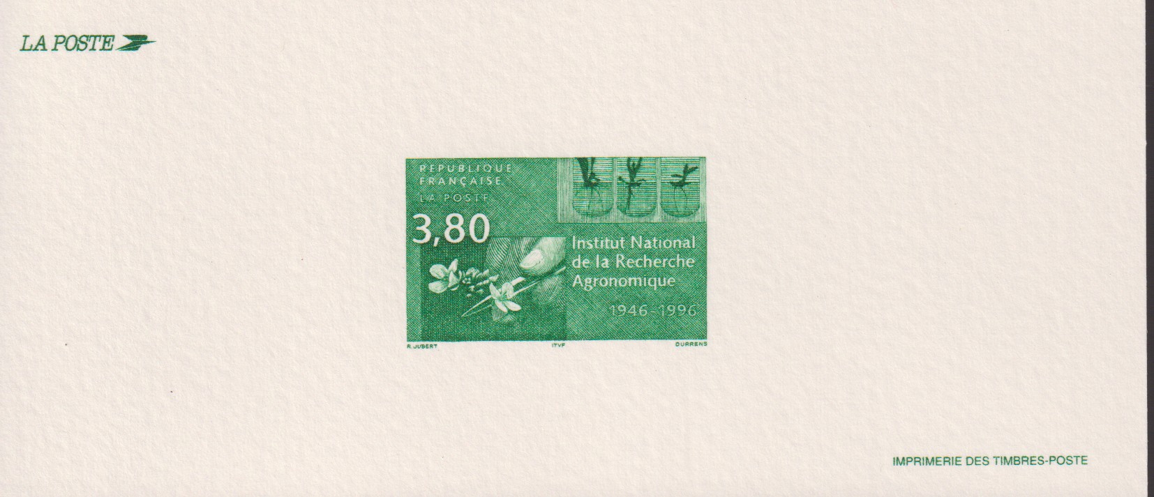 Numérisation_20251018 (45)