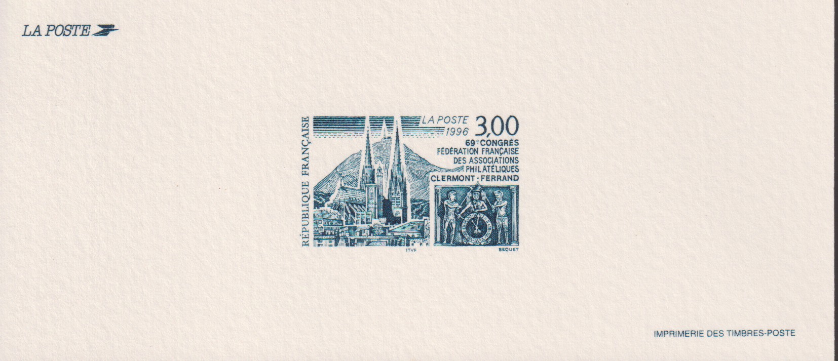 Numérisation_20251018 (42)