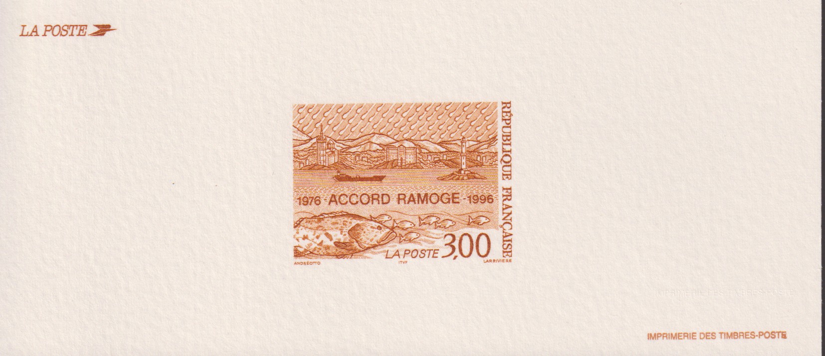 Numérisation_20251018 (41)