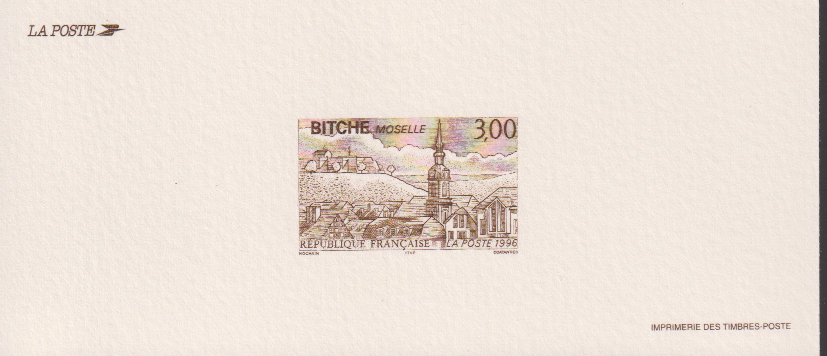 Numérisation_20251018 (40)