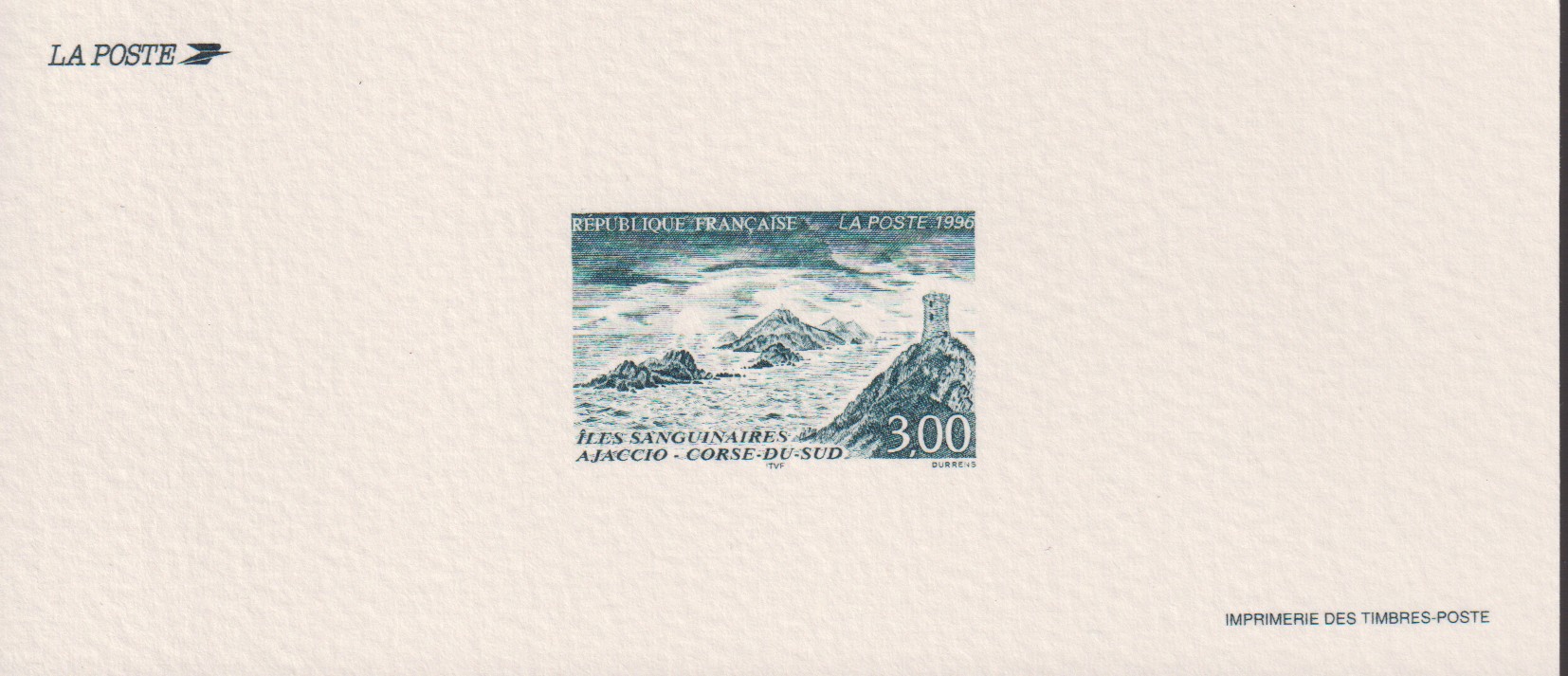 Numérisation_20251018 (38)