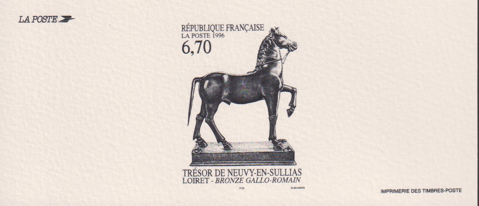 Numérisation_20251018 (37)