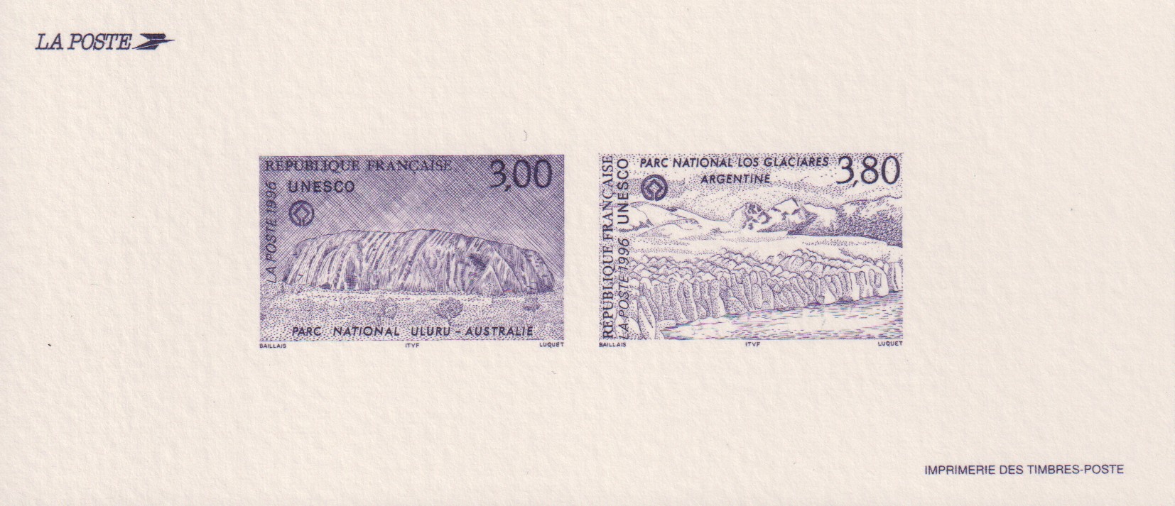 Numérisation_20251018 (34)