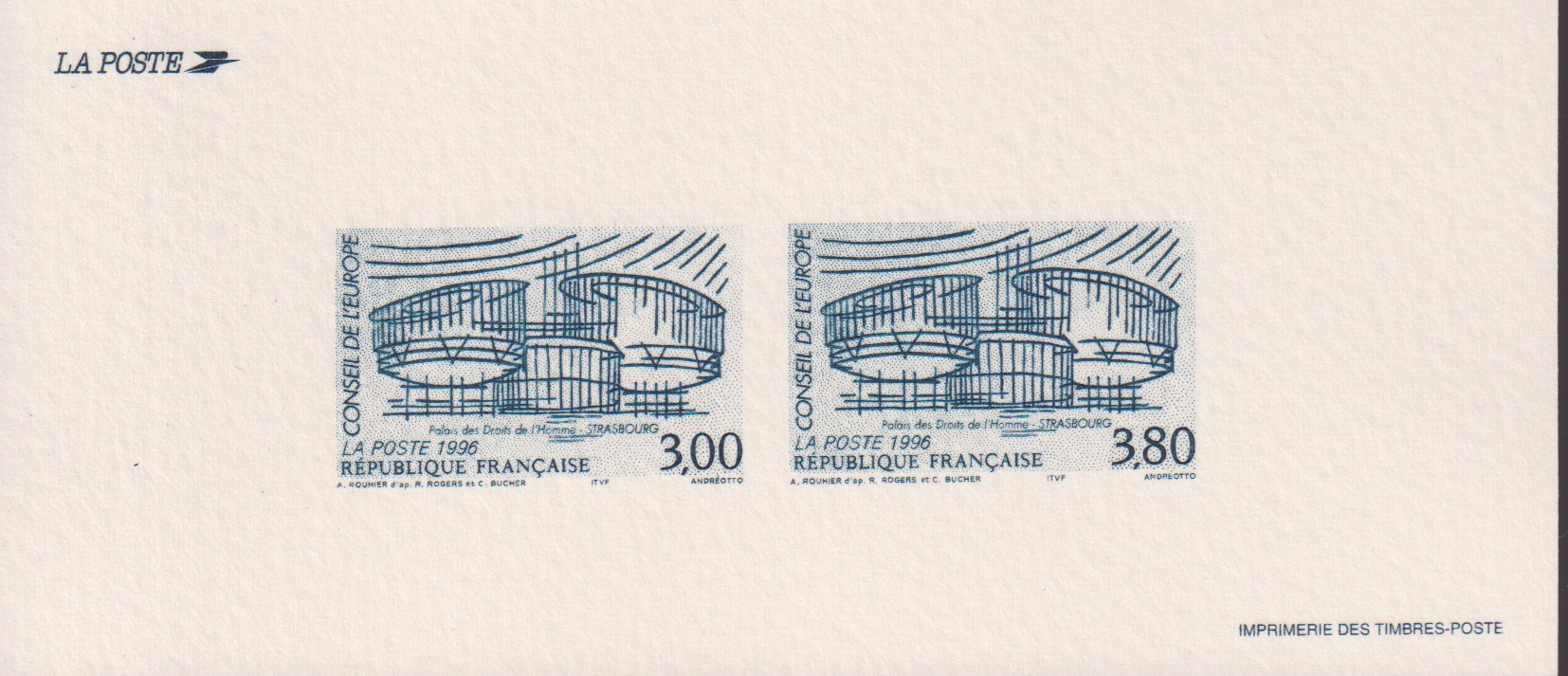 Numérisation_20251018 (32)