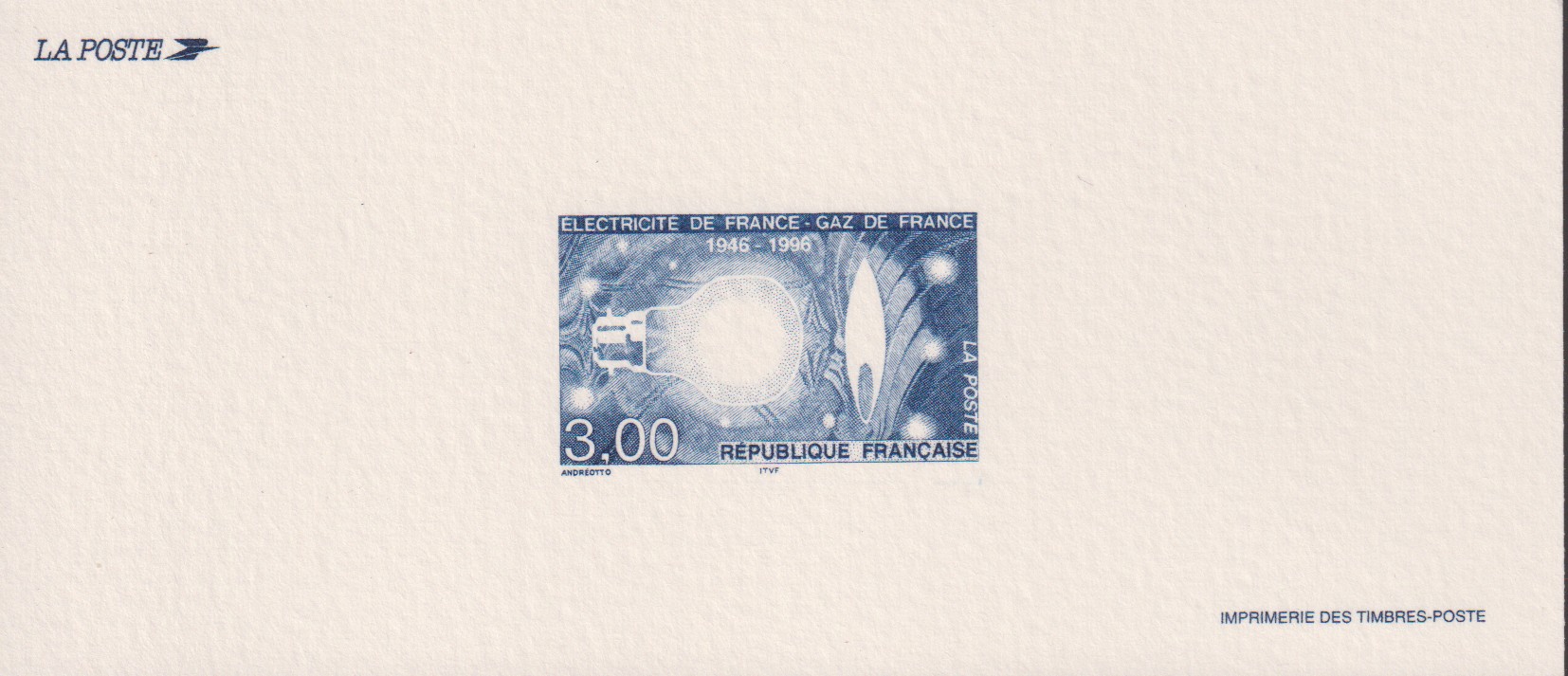 Numérisation_20251018 (30)