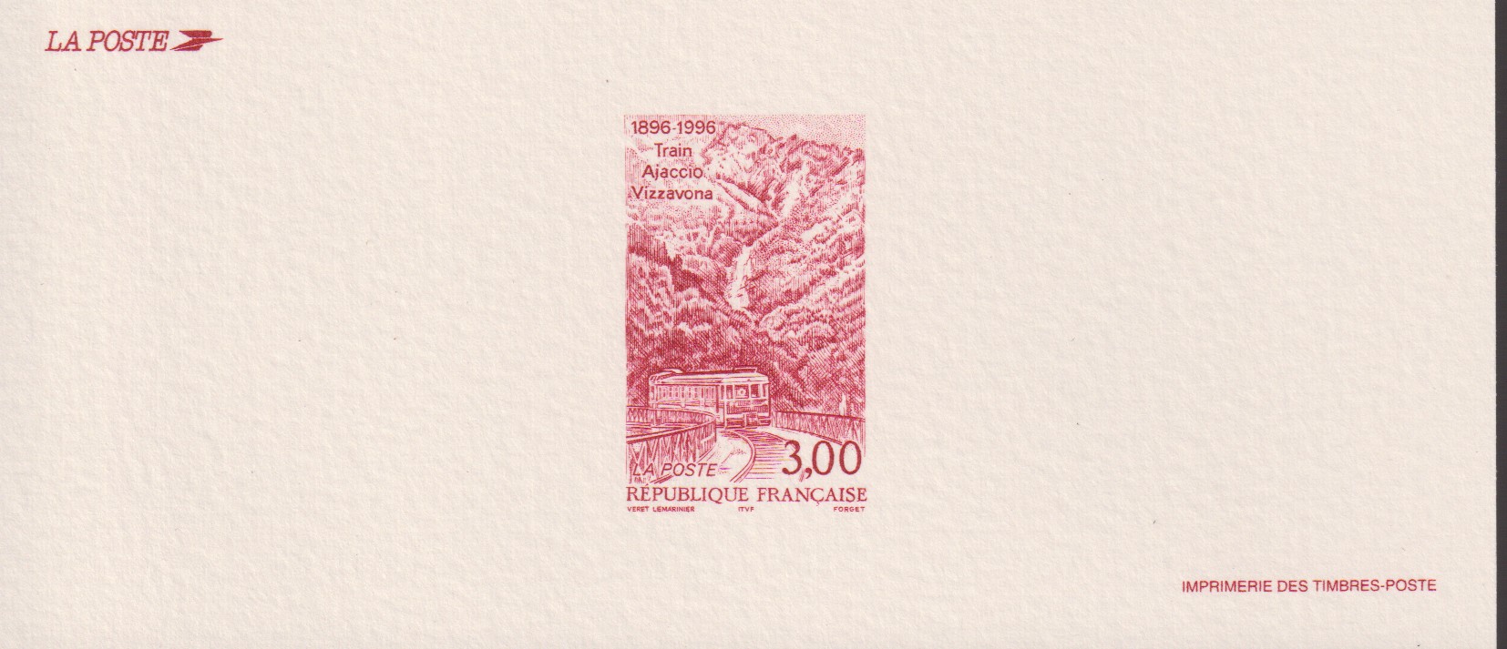 Numérisation_20251018 (29)