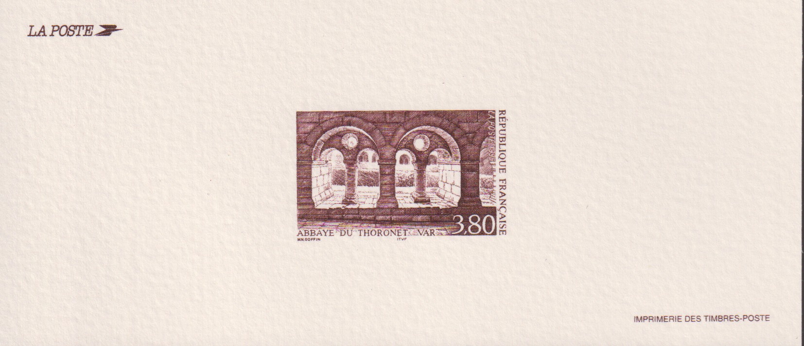 Numérisation_20251018 (28)