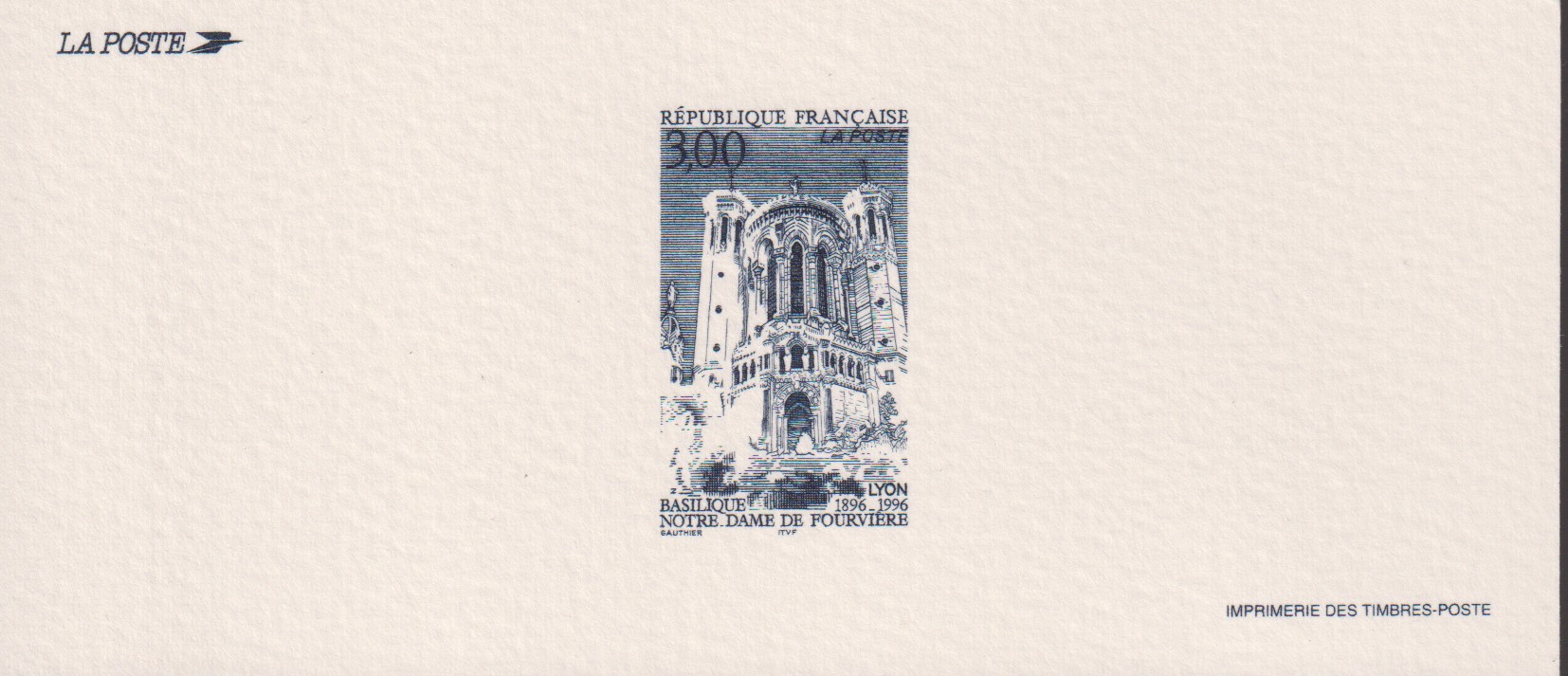 Numérisation_20251018 (27)